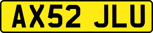 AX52JLU