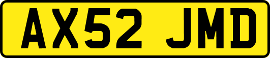AX52JMD