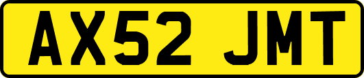 AX52JMT