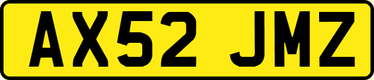 AX52JMZ