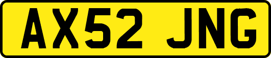AX52JNG