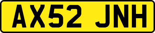 AX52JNH