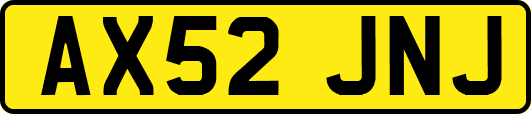 AX52JNJ