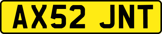 AX52JNT