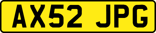 AX52JPG