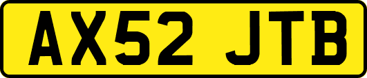 AX52JTB