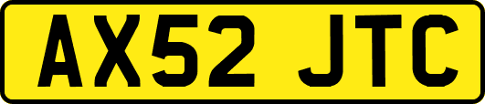 AX52JTC
