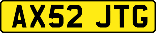 AX52JTG