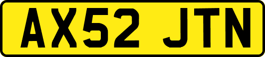 AX52JTN