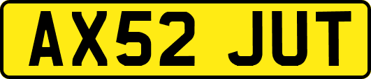 AX52JUT