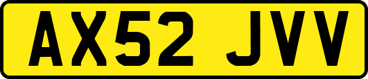 AX52JVV