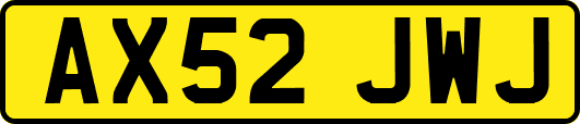 AX52JWJ