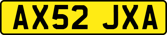 AX52JXA