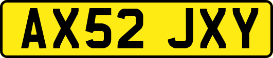 AX52JXY
