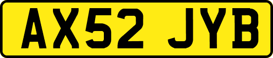 AX52JYB
