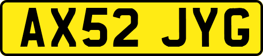 AX52JYG