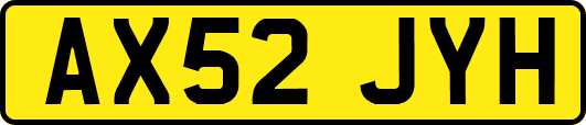 AX52JYH