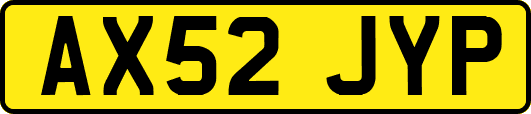 AX52JYP