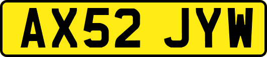 AX52JYW