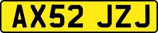 AX52JZJ