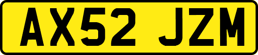 AX52JZM