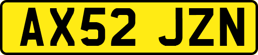 AX52JZN