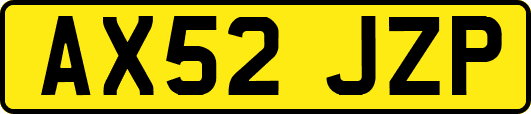 AX52JZP