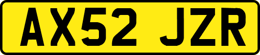AX52JZR
