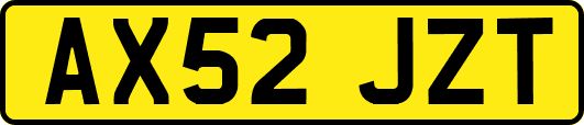 AX52JZT