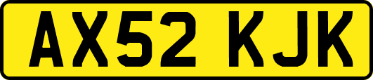 AX52KJK
