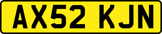 AX52KJN