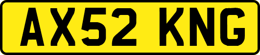 AX52KNG