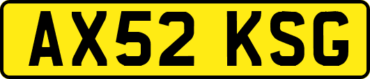 AX52KSG