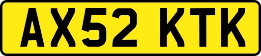 AX52KTK