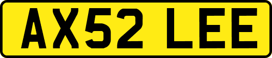 AX52LEE