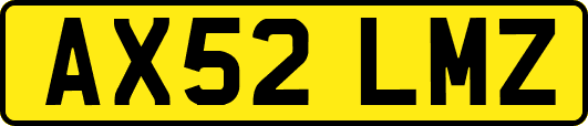 AX52LMZ
