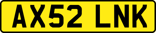 AX52LNK