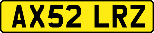 AX52LRZ