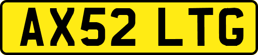 AX52LTG