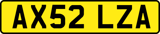 AX52LZA