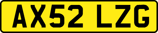 AX52LZG