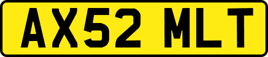 AX52MLT