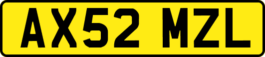 AX52MZL