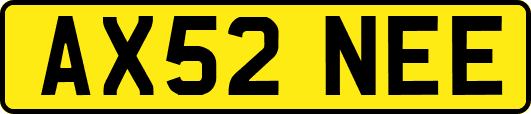 AX52NEE