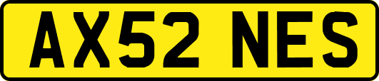 AX52NES