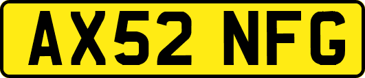 AX52NFG