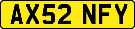 AX52NFY