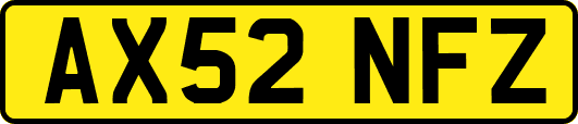 AX52NFZ