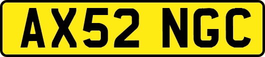 AX52NGC