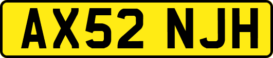 AX52NJH